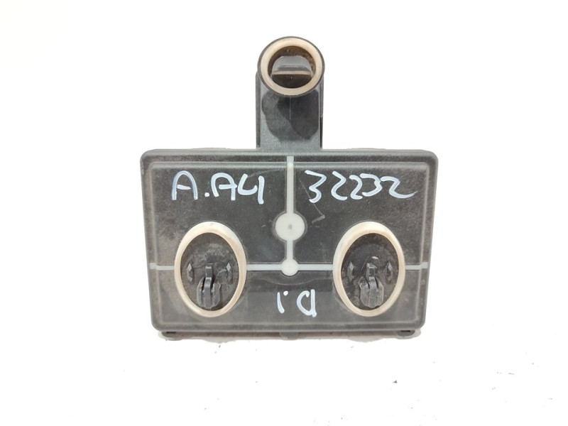 Recambio de modulo electronico para audi a4 berlina (8w2) básico referencia OEM IAM 8W0959393A  