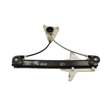 ELEVALUNAS TRASERO IZQUIERDO 6R4839461E 