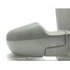 Recambio de retrovisor derecho para ford fusion (cbk) ambiente referencia OEM IAM 2N1117682BJ  