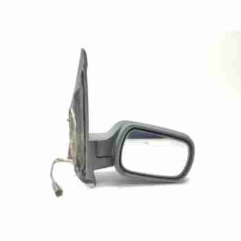 RETROVISOR DERECHO 2N1117682BK 