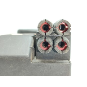 Recambio de bomba cierre centralizado para mercedes-benz clase e (w124) berlina e 260 (124.026) referencia OEM IAM 1248001348  