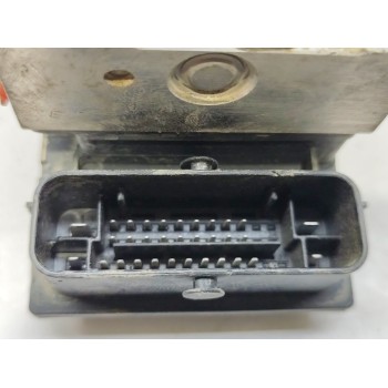 Recambio de abs para citroën nemo x referencia OEM IAM 51801321  
