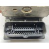 Recambio de abs para citroën nemo x referencia OEM IAM 51801321  