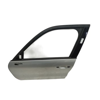 Recambio de puerta delantera izquierda para citroën c4 picasso attraction referencia OEM IAM 9803033380  
