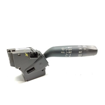 Recambio de mando limpia para mazda 2 berlina (dy) 1.4 crtd active referencia OEM IAM 01242500  