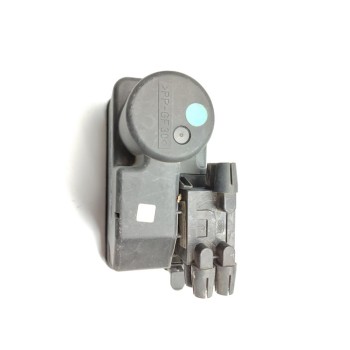 Recambio de bomba cierre centralizado para mercedes-benz clase e (w124) berlina e 260 (124.026) referencia OEM IAM 1248001348  