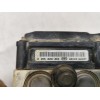 Recambio de abs para citroën nemo x referencia OEM IAM 51801321  