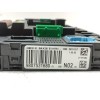 Recambio de modulo electronico para citroën c4 cactus business referencia OEM IAM 9807531680  