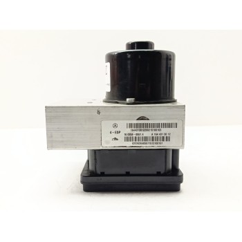 Recambio de abs para mercedes-benz clase r (w251) r 300 cdi 4-matic (251.020) referencia OEM IAM A2515453432  