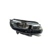 Recambio de faro derecho para citroën jumpy spacetourer business xs referencia OEM IAM 9808567680  
