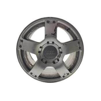 Recambio de llanta para audi a6 avant (4b5) 2.5 tdi referencia OEM IAM 4Z7601025  