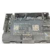 Recambio de modulo electronico para audi a4 berlina (8w2) básico referencia OEM IAM 8W0959393A  