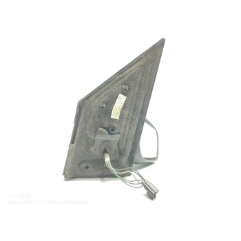 Recambio de retrovisor derecho para ford fusion (cbk) ambiente referencia OEM IAM 2N1117682BJ  