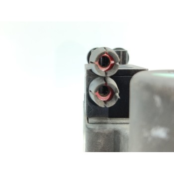 Recambio de bomba cierre centralizado para mercedes-benz clase e (w124) berlina e 260 (124.026) referencia OEM IAM 1248001348  