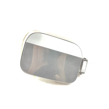 TAPA EXTERIOR COMBUSTIBLE 2GA809857D 