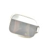 Recambio de tapa exterior combustible para volkswagen t-roc sport referencia OEM IAM 2GA809857D  