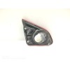 Recambio de piloto trasero derecho interior para nissan qashqai (j10) acenta referencia OEM IAM 89091888  