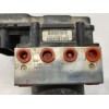 Recambio de abs para citroën nemo x referencia OEM IAM 51801321  