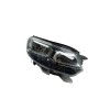 Recambio de faro derecho para citroën jumpy spacetourer business xs referencia OEM IAM 9808567680  