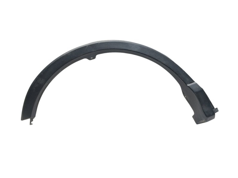 Recambio de aletin trasero derecho para toyota rav 4 advance hybrid referencia OEM IAM 7560542140  