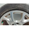 Recambio de juego llantas para alfa romeo mito (145) distinctive referencia OEM IAM 156089365  