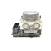 Recambio de abs para citroën nemo x referencia OEM IAM 51801321  