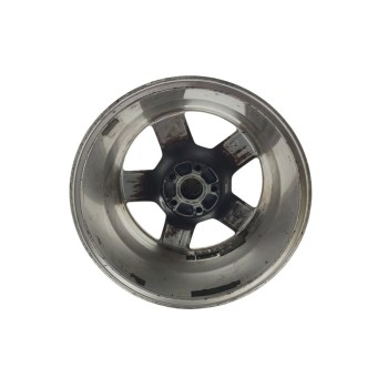 Recambio de llanta para audi a6 avant (4b5) 2.5 tdi referencia OEM IAM 4Z7601025  
