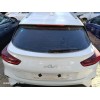 Recambio de porton trasero para kia xceed concept referencia OEM IAM 73700J7800  