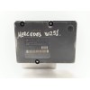 Recambio de abs para mercedes-benz clase r (w251) r 300 cdi 4-matic (251.020) referencia OEM IAM A2515453432  