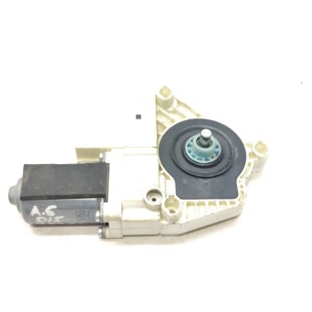 MOTOR ELEVALUNAS DELANTERO IZQUIERDO 8T0959801B 