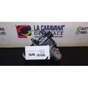 VALVULA EGR 038131501BH 