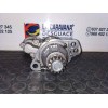 Recambio de motor arranque para volkswagen polo (6c1) bluemotion referencia OEM IAM 02M911024Q  