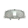 Recambio de cuadro instrumentos para volkswagen golf vii sportsvan advance bluemotion tech referencia OEM IAM 517920741  