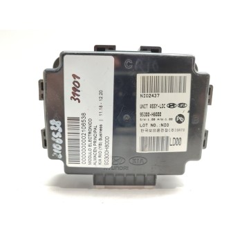 MODULO ELECTRONICO 95300H8000 