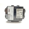Recambio de modulo electronico para kia rio (yb) business referencia OEM IAM 95300H8000  