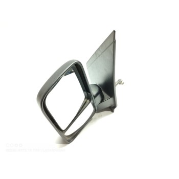 Recambio de retrovisor izquierdo para ford tourneo connect (tc7) kombi b. corta (2006) referencia OEM IAM 2T1417683EC  