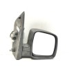 Recambio de retrovisor derecho para citroën nemo x referencia OEM IAM 735460567  