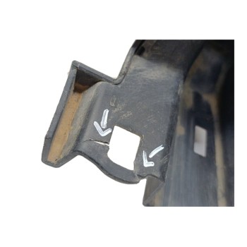 Recambio de aletin trasero derecho para toyota rav 4 advance hybrid referencia OEM IAM 7560542140  