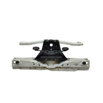 Recambio de travesaño superior para suzuki grand vitara jb (jt) 1,9 ltr. ddis jlx-es 5-türig referencia OEM IAM 5823065J00  