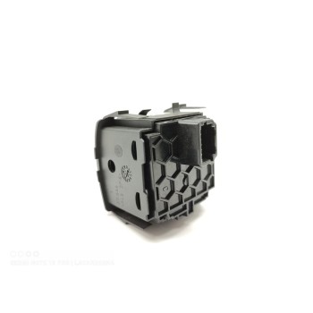 Recambio de interruptor para renault trafic furgón l1h1 2,9t referencia OEM IAM 251900567R  
