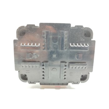 Recambio de modulo electronico para kia rio (yb) business referencia OEM IAM 95300H8000  