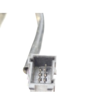 Recambio de retrovisor derecho para citroën nemo x referencia OEM IAM 735460567  