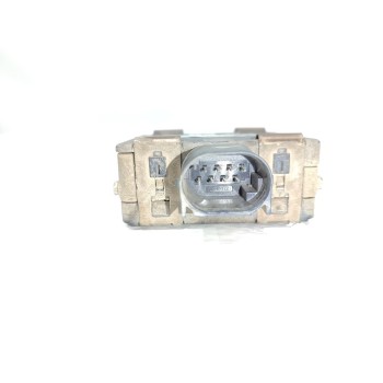 Recambio de modulo electronico para nissan np300 pick-up (d23) acenta double cab 4x4 referencia OEM IAM 284384JC0A  
