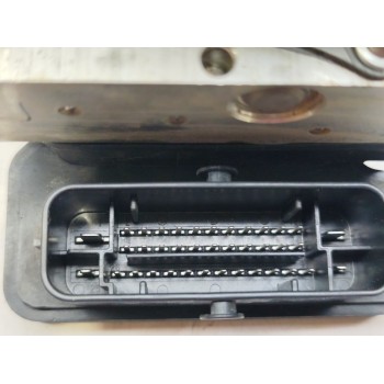 Recambio de abs para nissan qashqai (j11) acenta referencia OEM IAM 47660HV70A  