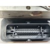Recambio de abs para nissan qashqai (j11) acenta referencia OEM IAM 47660HV70A  