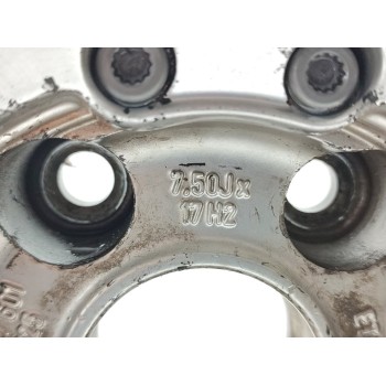 Recambio de llanta para audi a6 avant (4b5) 2.5 tdi referencia OEM IAM 4Z7601025  