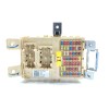 Recambio de caja reles / fusibles para kia picanto (ja) attract referencia OEM IAM 91950G6020  