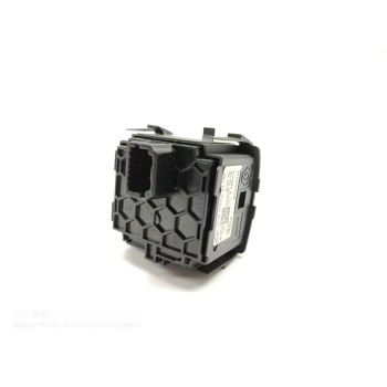 Recambio de interruptor para renault trafic furgón l1h1 2,9t referencia OEM IAM 251900567R  
