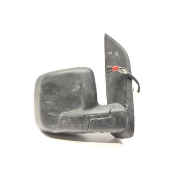 Recambio de retrovisor derecho para citroën nemo x referencia OEM IAM 735460567  