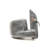 Recambio de retrovisor derecho para citroën nemo x referencia OEM IAM 735460567  